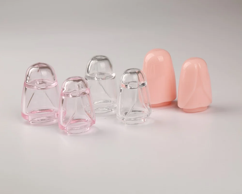 Многоразовые Кольца для пениса пенисный рукав презервативы чехол секс-игрушки