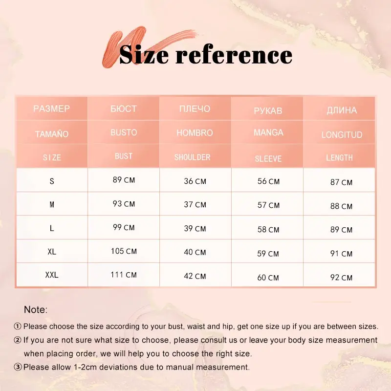 

Micendy Beach Boho Dress Cover Up Swimsuits Short Tunic Robe Women Long Sleeve Swimwear Vestidos Cover-ups Lace Mesh Spaghetti