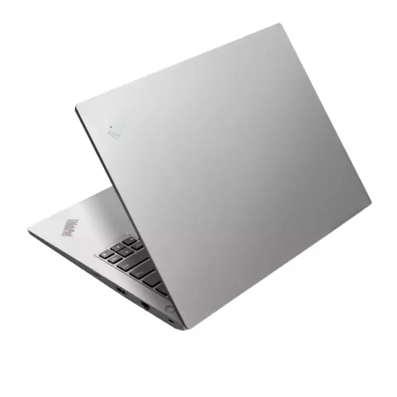 Billig Systeme & Nemo DT Test Laptop: Lenovo ThinkPad E480 Core I5-8250U 14-zoll-laptop (einzigartige) 8G 512G Solid State