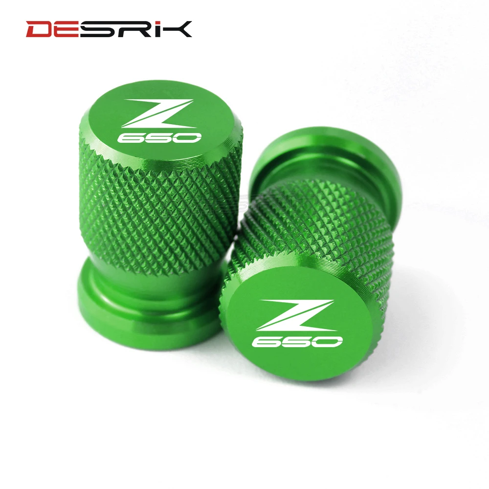 Аксессуары для мотоциклов колпачки колес штока клапана с ЧПУ Герметичные Чехлы