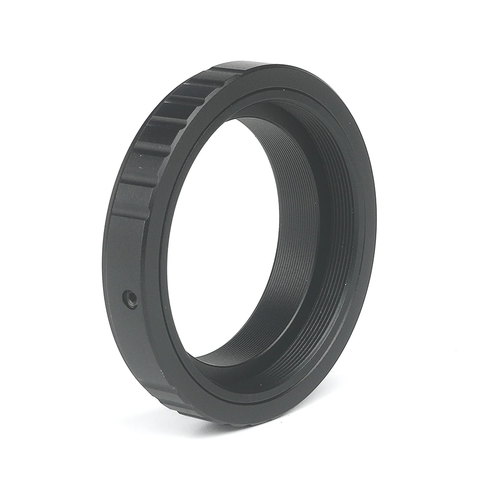 EYSDON M48 для Sony Nex E Mount Camera T Ring Adapter телескопа фотографии M48x0.75 преобразователь с E-Mount |