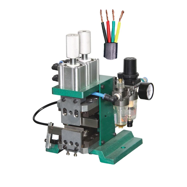 

Дешевое Фотооборудование для продажи