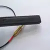 Изображение товара 3