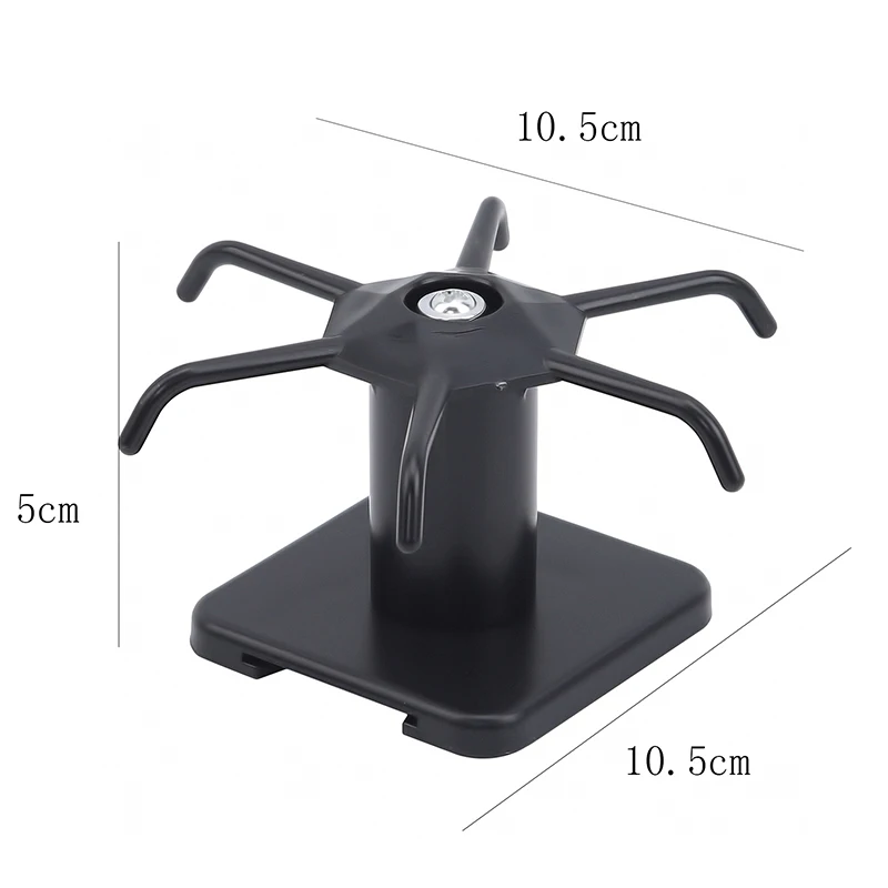 Для Кухня организатор и хранения принадлежности органайзеры стойки аксессуары