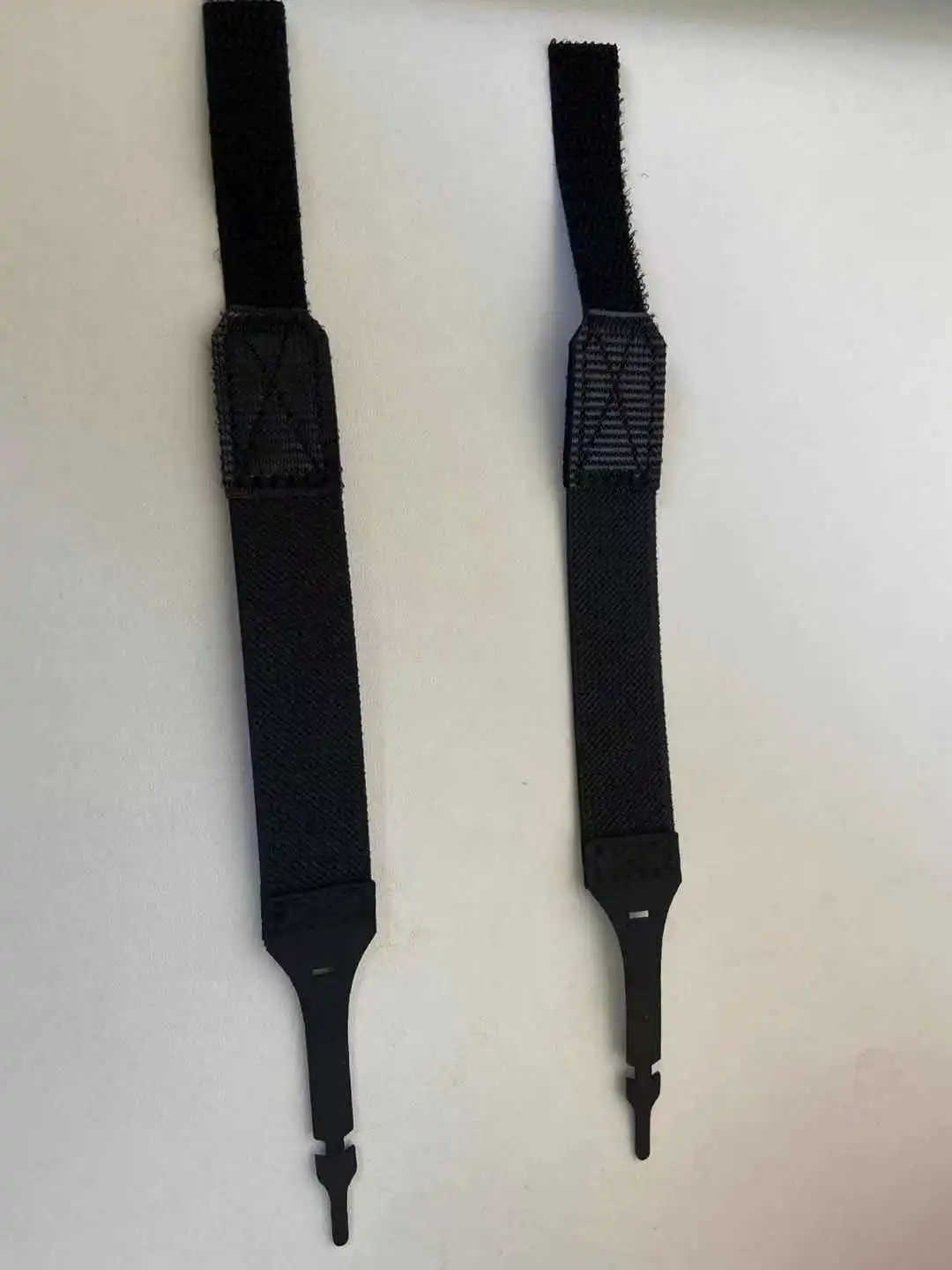 

Hand Strap Belt For Zebra TC20 TC25