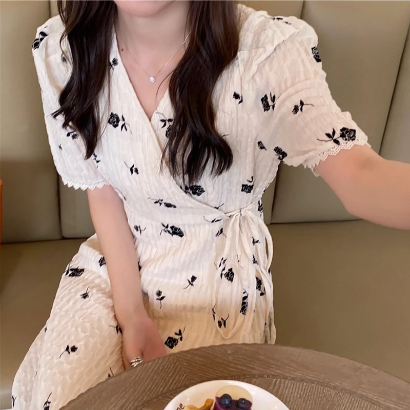 

CMAZ Dresses For Women