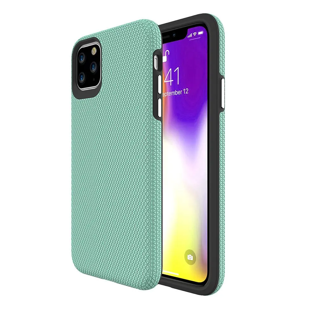 KISSCASE чехол для телефона iPhone 7 8 6 6S Plus 11 противоударный Pro MAX X XS Max XR PRO Чехол 6S| |