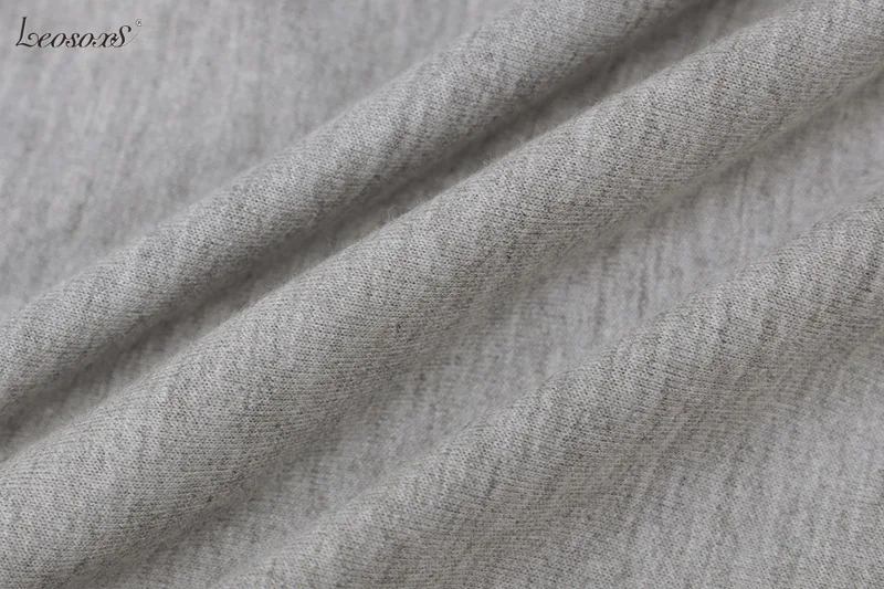 

Y2K Fashion Oversized Butterfly Graphic Rhinestone Zip Up Hoodies E-girl 90s Streetwear Diamond Grey Long Jacket Autumn