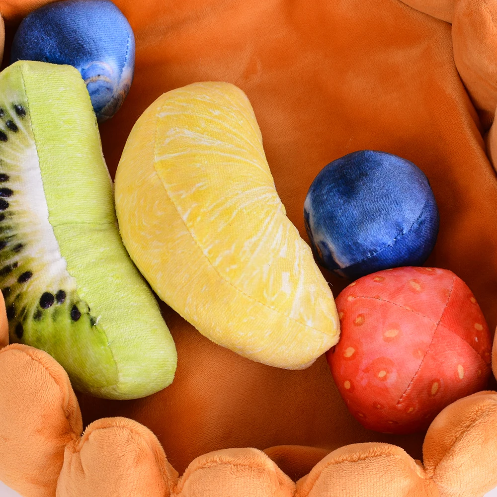 Плюшевый коврик для кота собаки питомник кошачий подстилка питомцев домашних