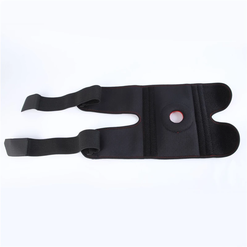 Уличный спортивный защитный механизм походные наколенники суппорт под