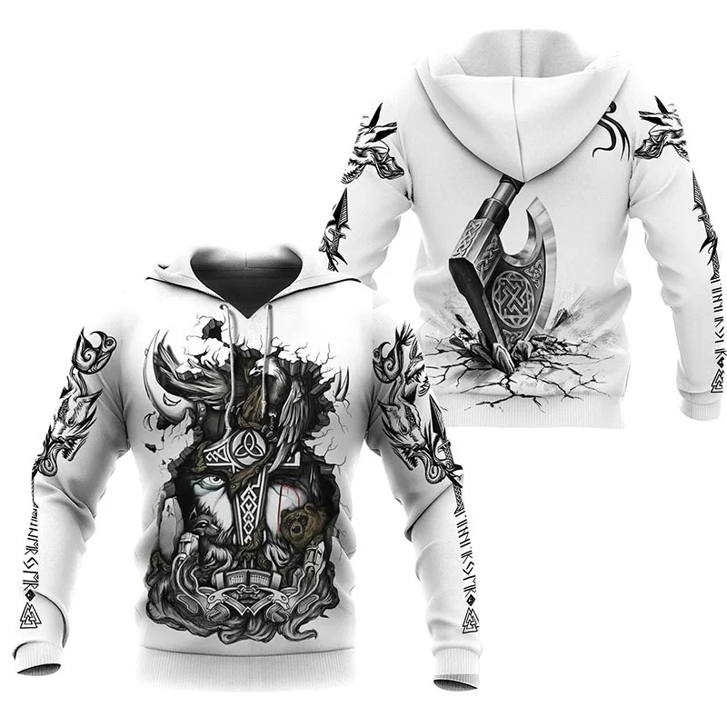 

Spring And Autumn Maple Leaves Camouflage 3D Hoodies Men Women Outdoor Fishing Camping Hunting Clothing Kids Hooded Coats Tops