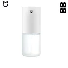 Автоматический диспенсер для мыла Xiaomi MiJia, автоматический диспенсер для мыла с инфракрасной индукцией, 0,25