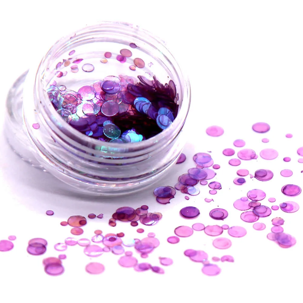 1 шт. блестящая пудра для ногтей Стразы Кристалл AB FlatBack шитье стразами ткань