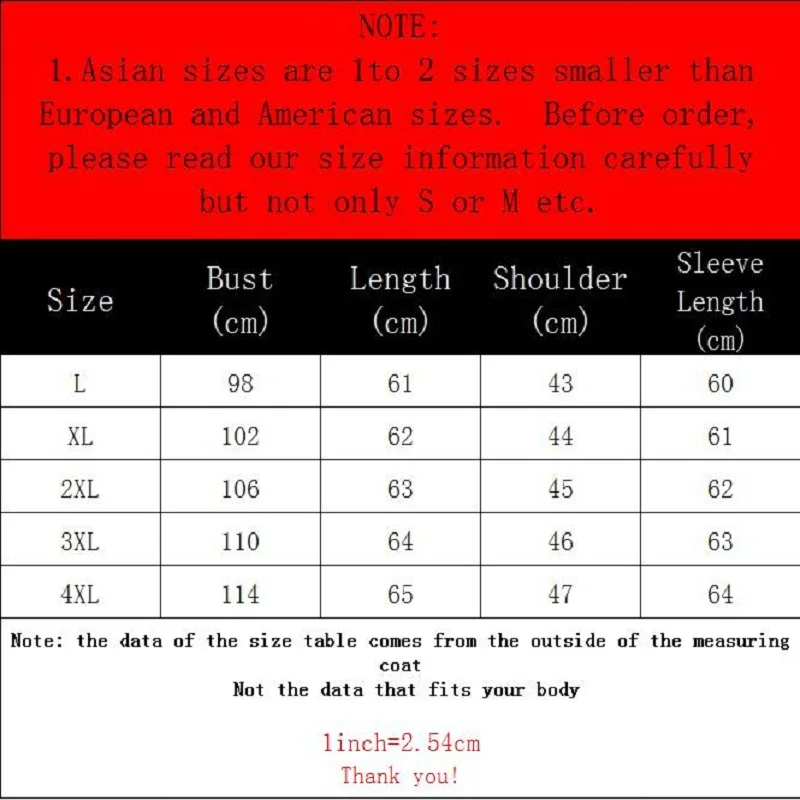 

Leather Genuine Jacket Men Short Sheepskin Coat Motorcycle Bomber Jacket Slim Korean Men's Leather Jacket