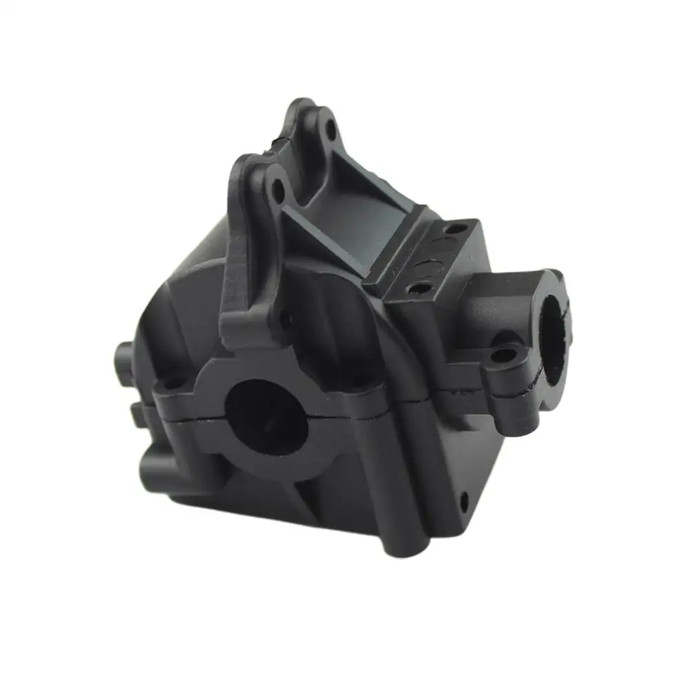 

WLtoys 144001 1/14 4WD RC