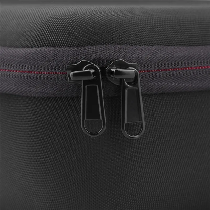 Сумка для хранения сумка переноски Чехол ZhiYun Smooth Q3 стабилизатор портативный