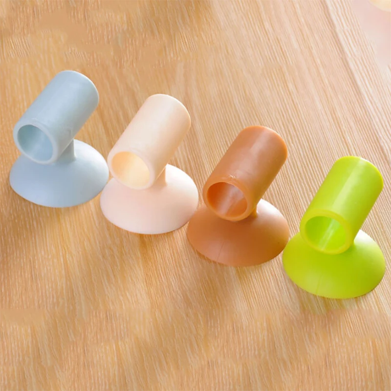 Краш накладка ручка двери краш стеновые протекторы самоклеющийся бампер защита