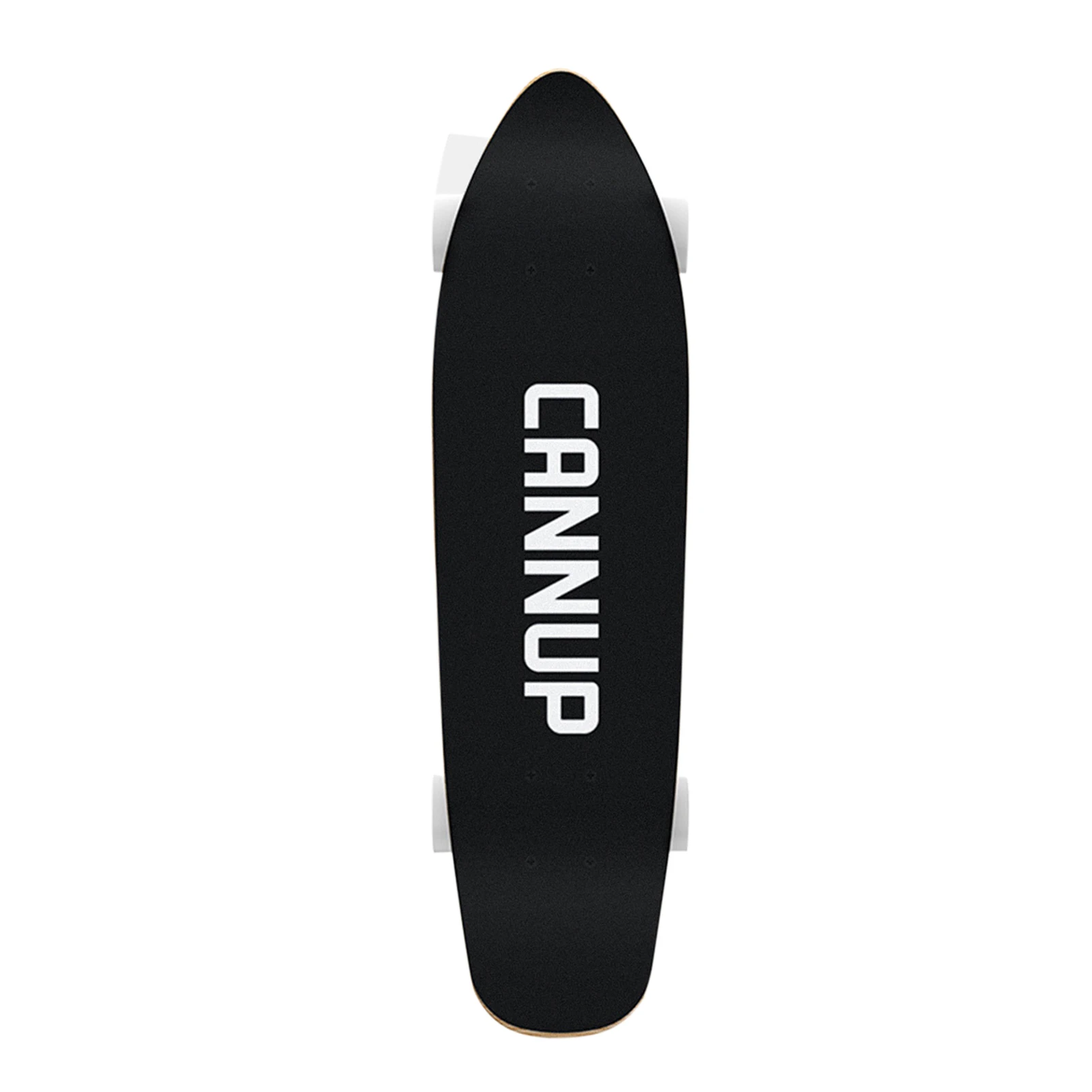 

Children Skateboard Four Wheel Mini Cruiser Skate Board 27-inch 4-wheel High Resilience Pulley Board Street Outdoor Sport