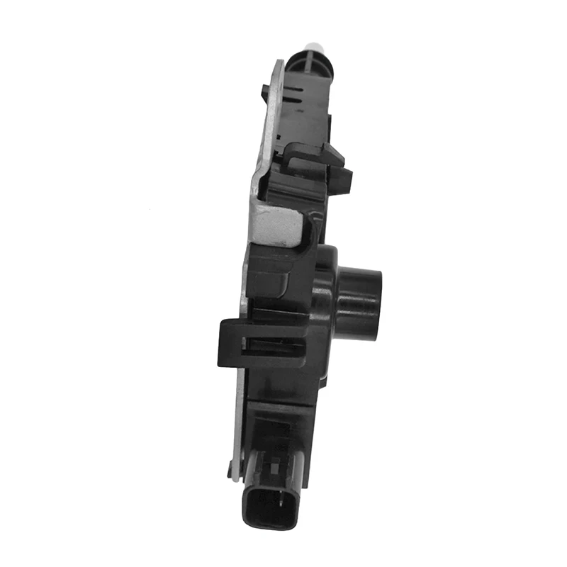 High Quality New 3M5116700BB 3M5116700BC Hood Lock For MAN TGA CUMMINS 5257595 51125050027 | Автомобили и мотоциклы
