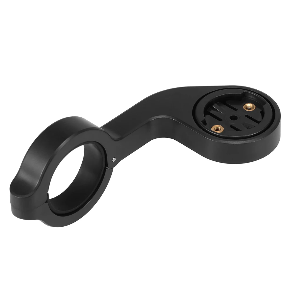 Кронштейн для шоссейного горного велосипеда кронштейн Garmin Edge 510 520 530 830 IGPSPORT