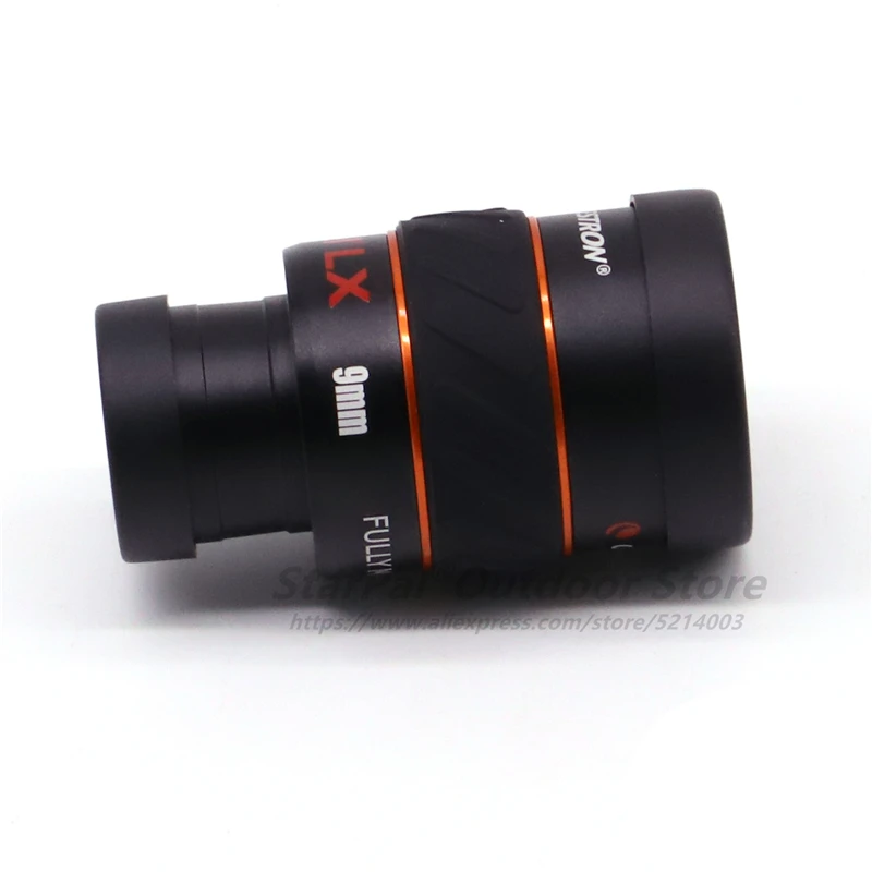 Окуляр CELESTRON X CEL LX 9 мм|Телескоп и бинокли| |