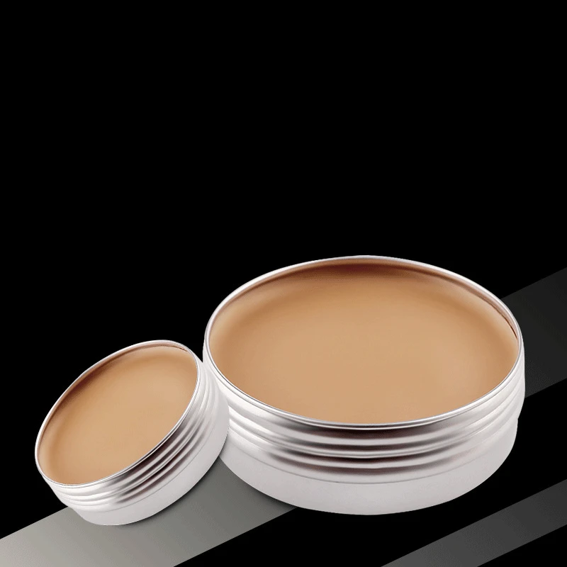 Формирование тела макияж воск для кожи лица рисование шрамов кожа запястья