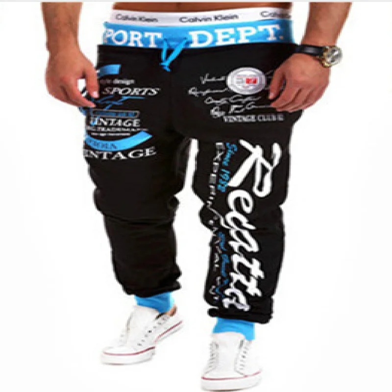 

2021City Tactical Cargo Pants Classic Outdoor Hiking Trekking Army Tactical Joggers Pant Camouflage Military S+5Xl