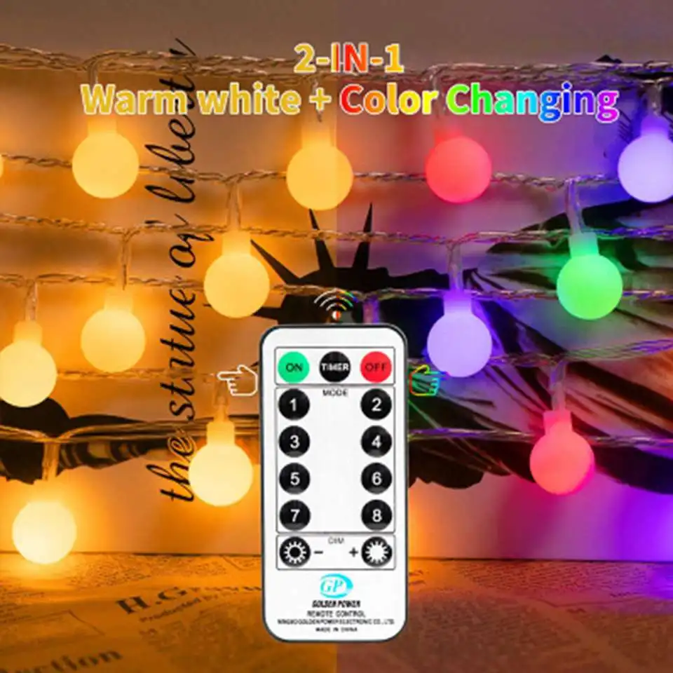 Светодиодная лента с низким напряжением для улицы водонепроницаемая молочно