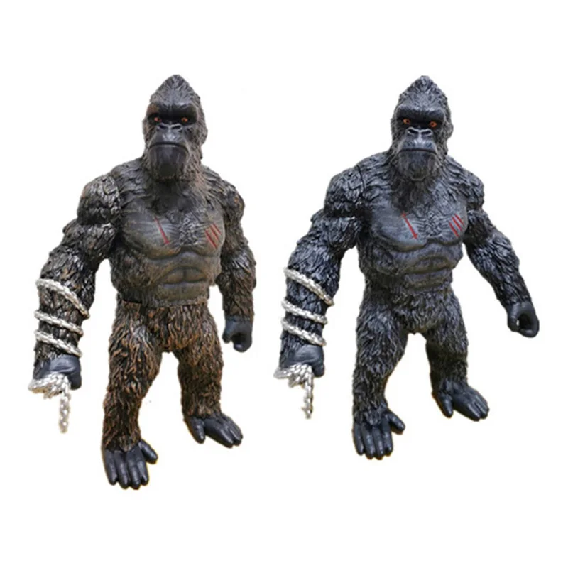 Детская игрушка с изображением черепа подвижными суставами | Игрушки и хобби