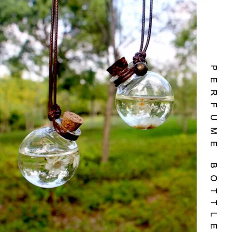 2020 Новый украшение интерьера автомобиля аксессуары для audi a3 8p kia cerato 2019 sorento prime geely