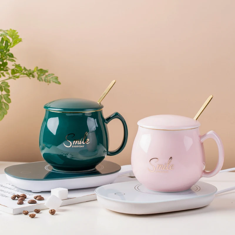 

Mug 2