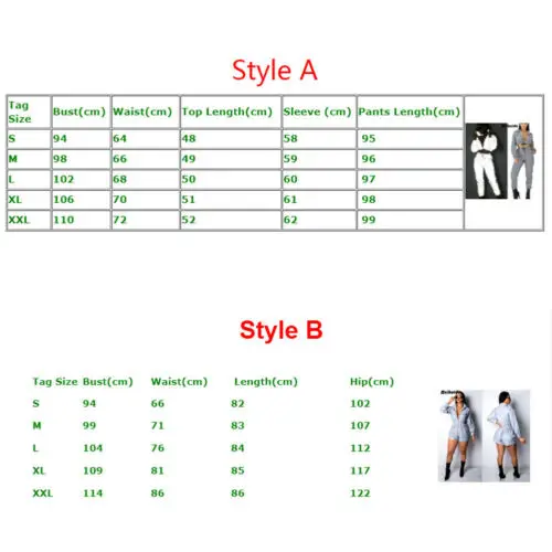 Комплект из 2 предметов Свитшот со светоотражающими пуговицами и длинным рукавом