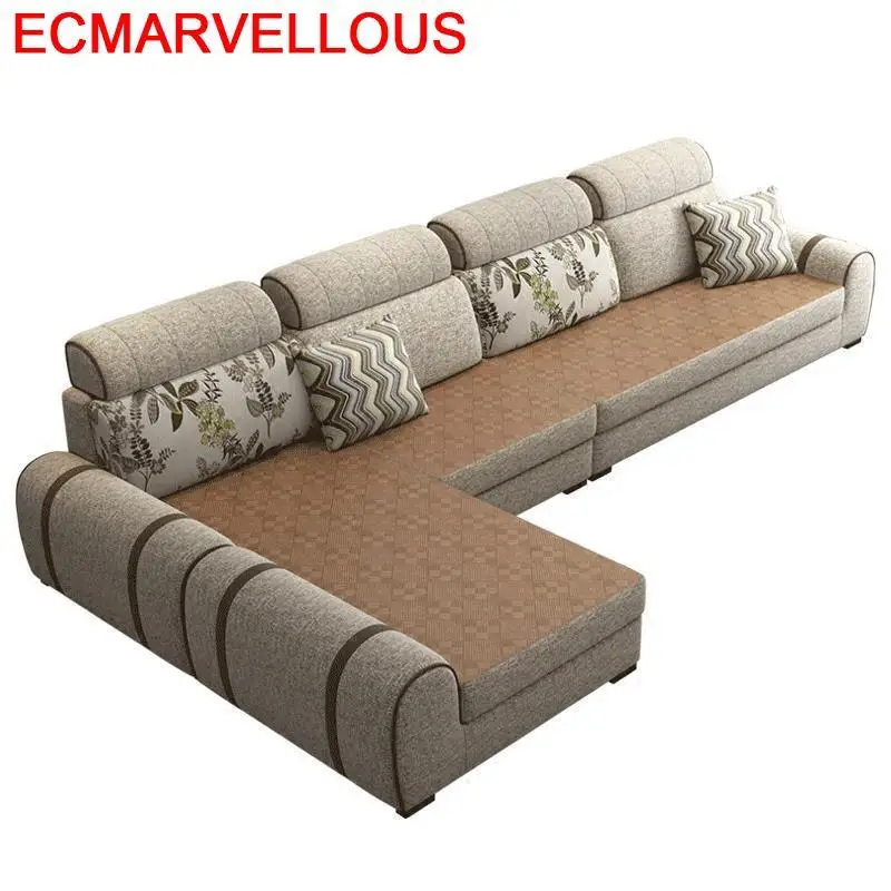 DEL #|Диваны для гостиной| |