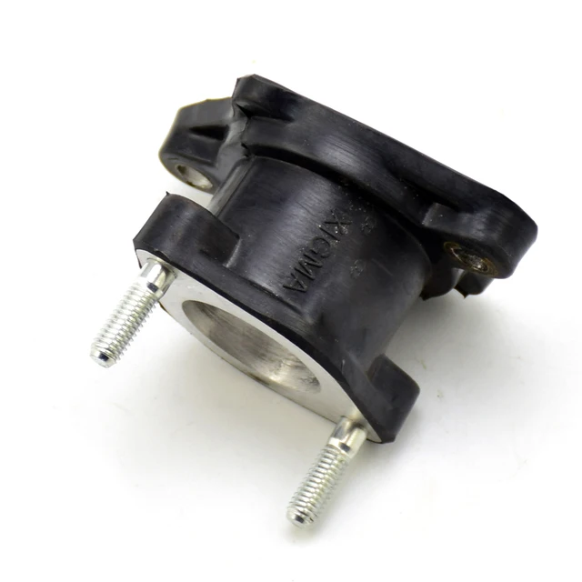 Переходник под pz30 на урал. Переходник pz30. Переходник pz 30 на муравей. С. Переходник pz30.