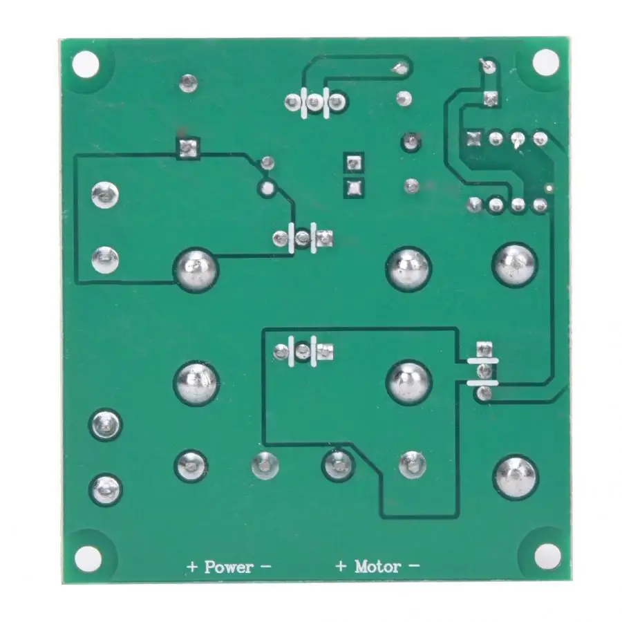 Фото DC 6 V 90 15A регулятор скорости двигателя 0 1 1000 W PWM Переключатель регулирования с DC 6 V 90 15A регулятор скорости двигателя 0 1 1000 W PWM Переключатель регулирования с