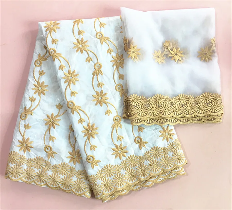 as picture Красная кружевная ткань africain bazin riche getzner brode торговля guinea brocade Ткань bazin riche ткань 5+ 2 ярдов/партия TA-29 - Цвет: as picture