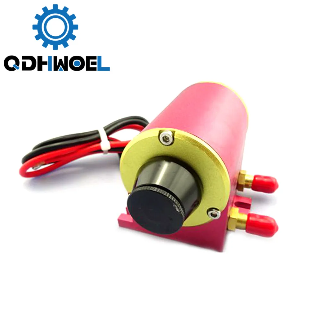 Флюоресцентный Модуль 50 Вт для лазерной маркировочной машины|Запчасти