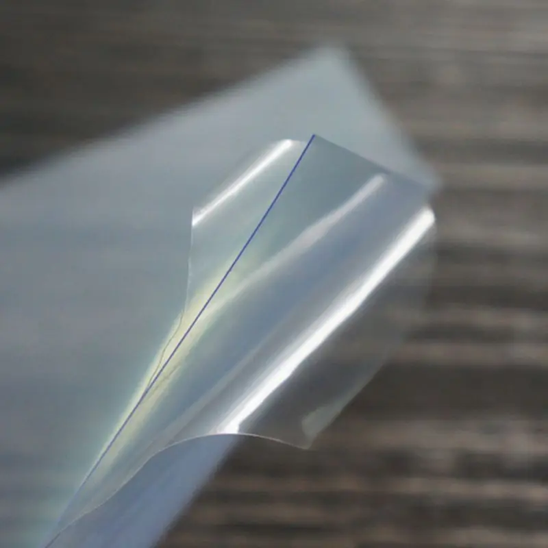 DIY Material Epoxy Resin Crafts Sheet Transparent Plastic Jewelry Making Tools Accessories Print Smooth High Transmittance | Украшения и