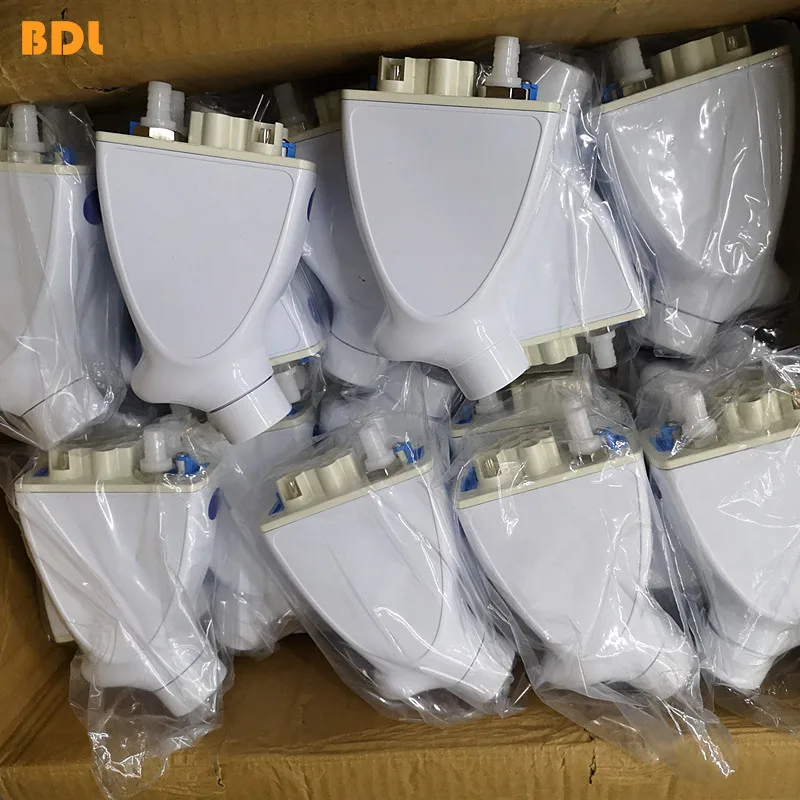 Разъем для ipl opt e light yag лазерная машина для удаления волос установка ручки Красота запасные части наконечник