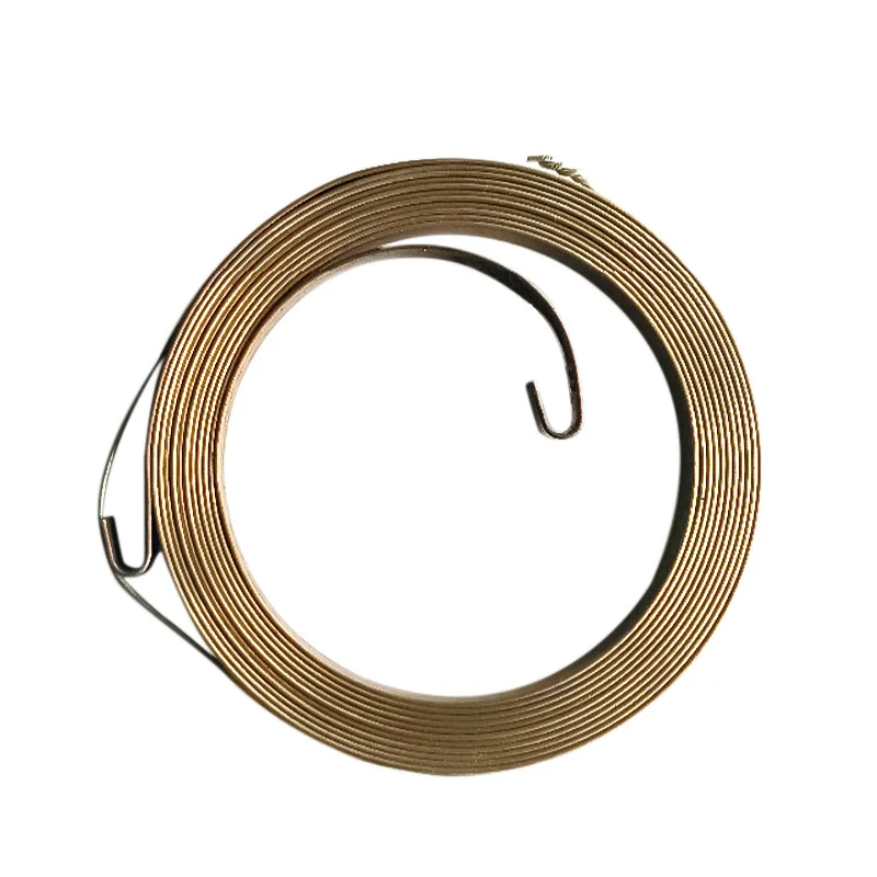 Ручка пуска тяги для восстановления пружины квадроцикла Kazuma Xinyang 500 куб.