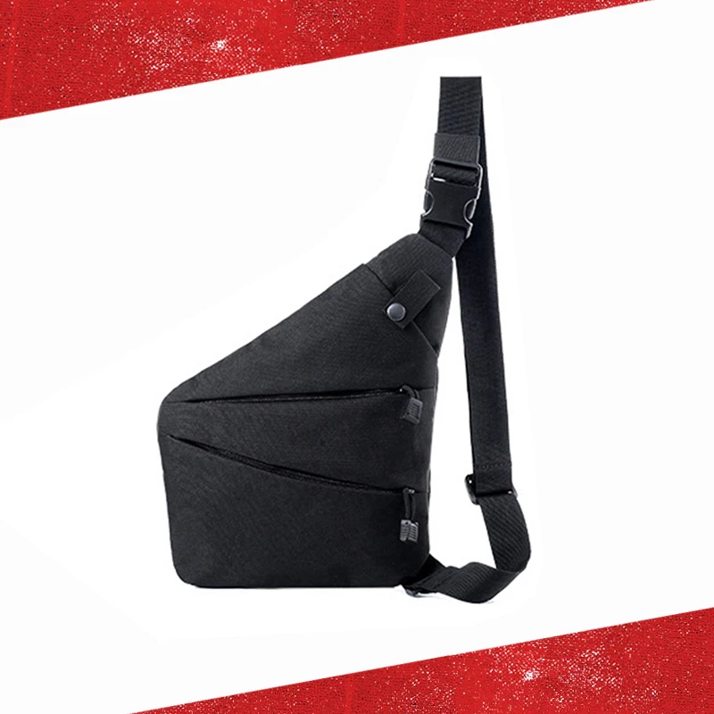 Для мужчин спортивные карманы подмышек мобильный телефон сумка для хранения