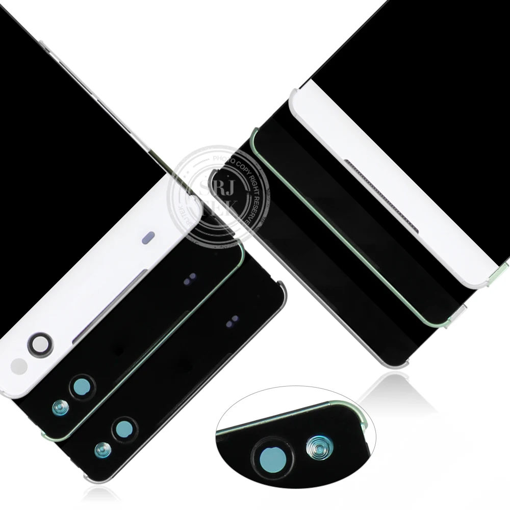 

6.0" For SONY Xperia C5 E5506 E5533 E5563 E5553 LCD Touch Screen Digitizer For SONY Xperia C5 Ultra Display Screen Replacement