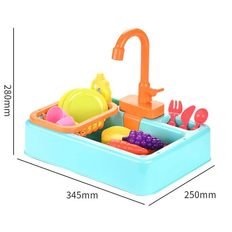 

Parrot Shower Bird Bathtub Swimming Pool Parrot Bath Cage for Calopsita Parakeet Toys Cockatiel Bath Basin Faucet Parrot