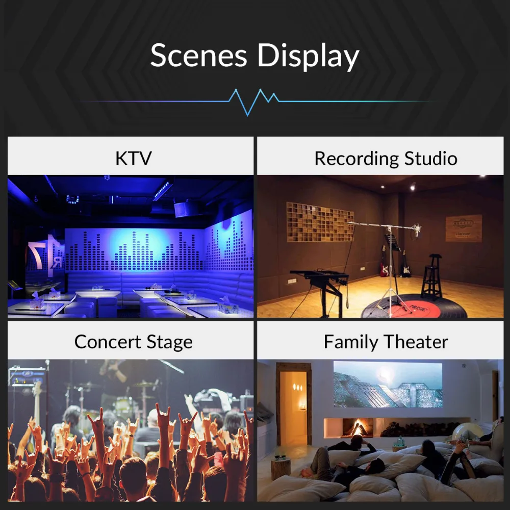 gitarre blei kabel 635mm 14 gitarre instrument kabel für elektrische gitarre bass tastatur gerade zu l form stecker free global shipping