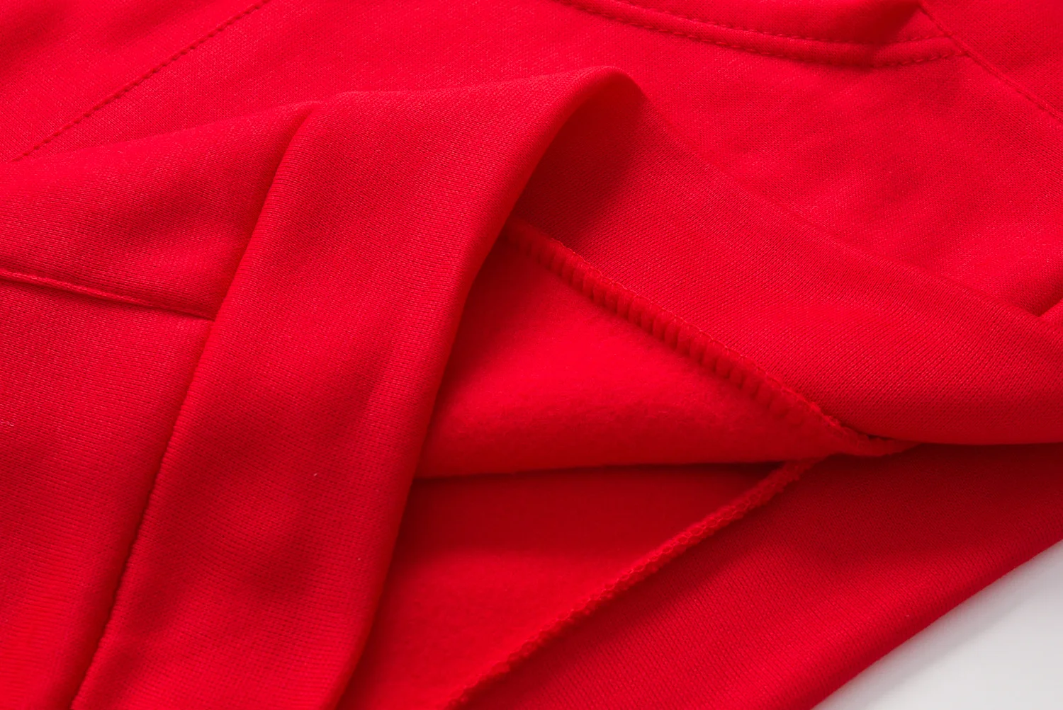 Women Hoodies Sweatshirts Autumn Winter Plus Size Long Sleeve Pocket Pullover Hoodie Female Casual Warm Hooded Sweatshirt