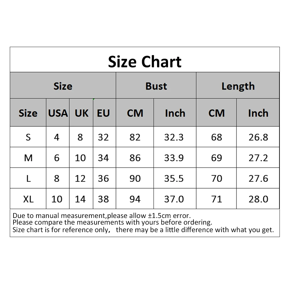 

Women Dresses Summer 2020 Sexy Spaghetti Strap Sleeveless Backless Summer Lace Mini Dress Sundress Robe Sleeveless Vestidos