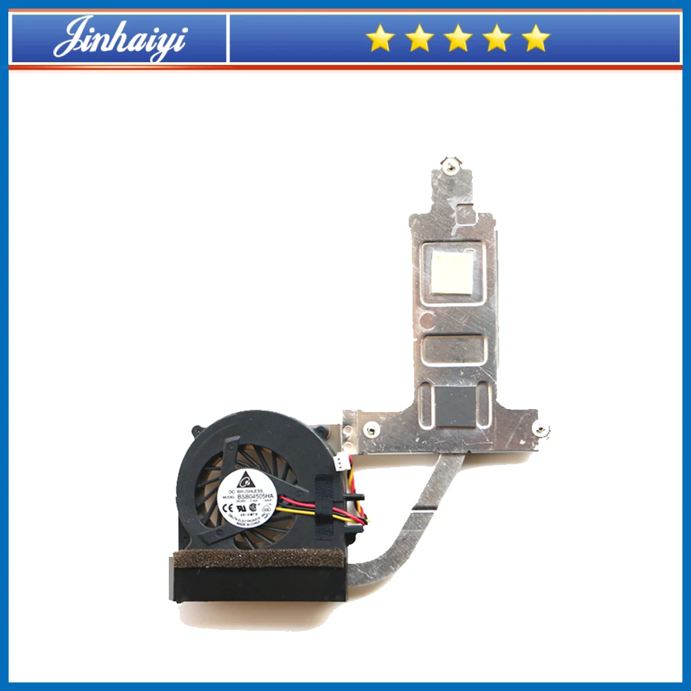 

Laptop fan for Lenovo S12 s12 Cooling Cooler Fan