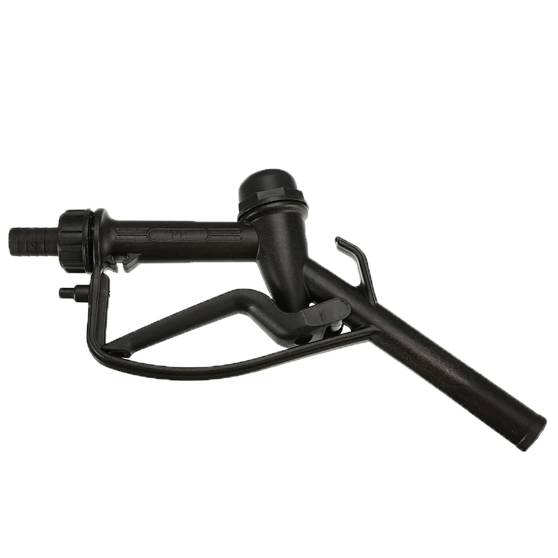 Заправочный пистолет заправочный пистолет|Насосы| |