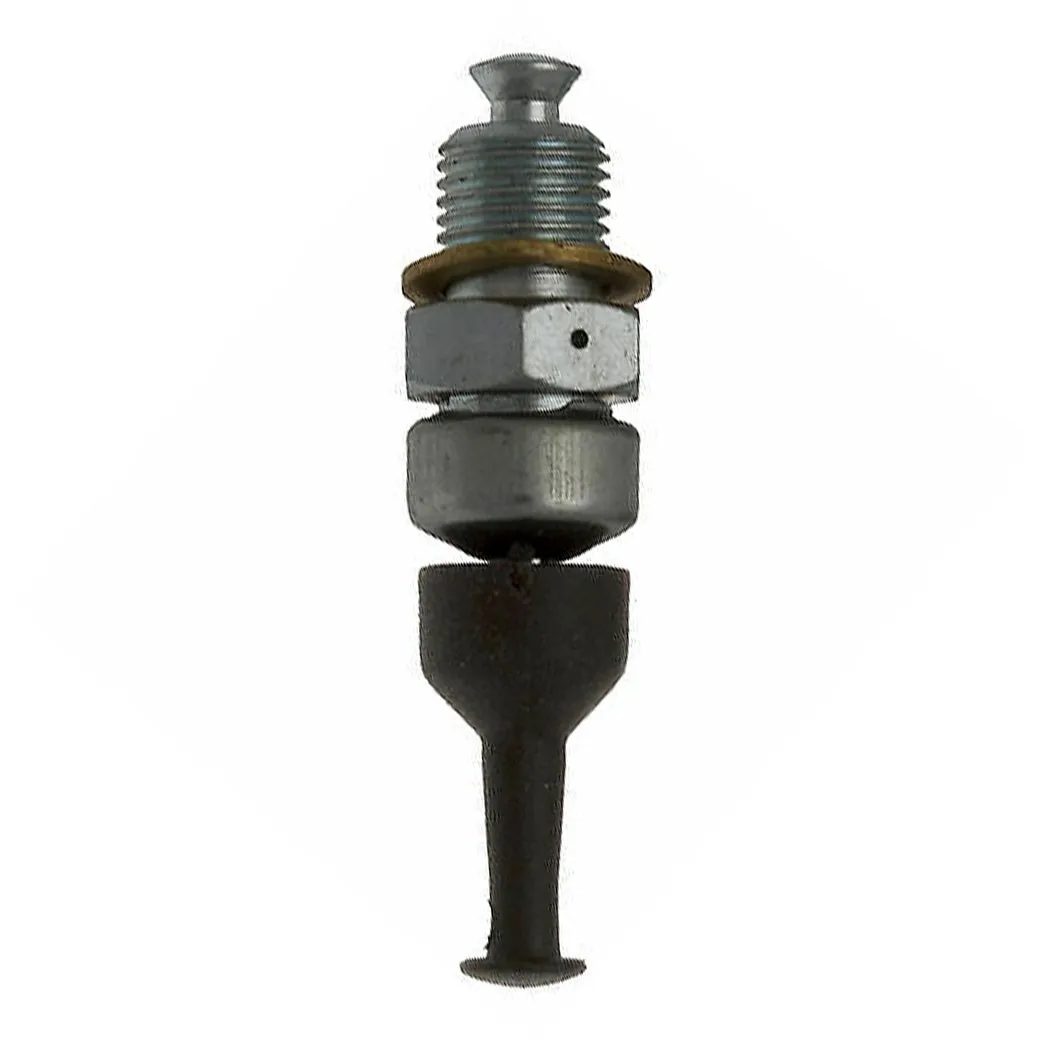

4223 020 9400 Decompressor Valve Accessories Chainsaw Decompressor For STIHL Power Equipment