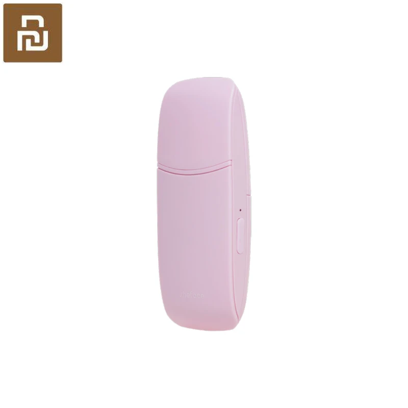 Увлажнитель для лица Youpin SheFace с зарядкой от USB|Смарт-гаджеты| |